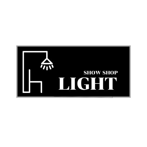 Light Show Shop